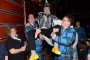 Thumbs/tn_Boerenbruiloft Schelft 2016 317.jpg